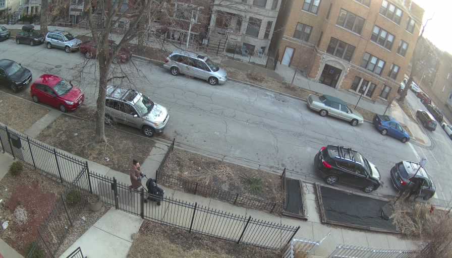 Reolink Camera One_00_Reolink Home Hub One_20260226073533.jpg